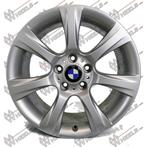 BMW 3 Serie 4 Serie Styling 396 18 inch originele velgen 679, Auto-onderdelen, Ophalen of Verzenden, Nieuw