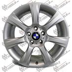 BMW 3 Serie 4 Serie Styling 396 18 inch originele velgen 679, Ophalen of Verzenden