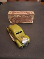 Japanese Manufacturer - Voiture miniature - Stream Line, Antiquités & Art
