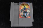 Shadow Warriors Nintendo Nes, Games en Spelcomputers, Games | Nintendo NES, Verzenden, Nieuw