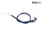 Gaskabel Honda CB 300 R 2022-2024 (NC55 CB300R) Set, Motoren, Verzenden, Gebruikt