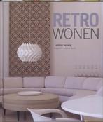 Retro wonen 9789021539119 A. Weaving, Boeken, Verzenden, Gelezen, A. Weaving
