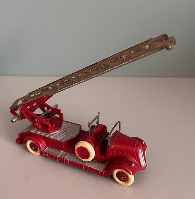 Dinky Toys 1:43 - Model vrachtwagen - Dinky Toys 32D, Hobby en Vrije tijd, Modelauto's | 1:5 tot 1:12