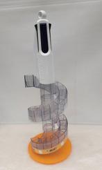 BIC POS - Enseigne publicitaire - plastique