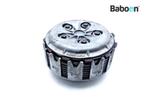 Embrayage Kawasaki Z 650 1978 B2 (Z650), Motoren, Verzenden, Nieuw