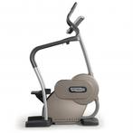 Step Excite Classic 700i, Sport en Fitness, Verzenden, Zo goed als nieuw, Benen