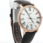 Tissot - Carson Premium - T122.407.36.033.00 - Unisexe -