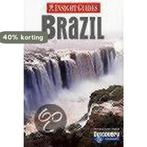 Brazil Insight Guide / Insight Guides 9789812348883, Verzenden, Gelezen, Insight Guides
