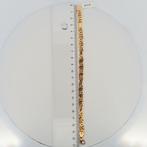 Armband - 18 karaat Geel goud, Nieuw