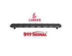 911signal Lurker 1200mm Super Stealth met Traffic Advisor EC, Ophalen of Verzenden