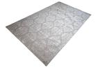 Luxe art deco - Vloerkleed - 245 cm - 152 cm - ongebruikte, Huis en Inrichting, Nieuw