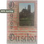 Oog op Oirschot 9789073992016 Myland, Boeken, Verzenden, Gelezen, Myland