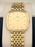 Omega - Sans Prix de Réserve - 18K GP De Ville Vintage, Nieuw