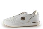Mexx Sneakers in maat 39 Wit, Verzenden, Sneakers