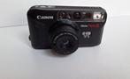 Canon Prima Twin S Analoge camera