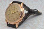 Chronographe Suisse - Cal. Landeron 54 - Zonder Minimumprijs, Handtassen en Accessoires, Nieuw