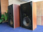 Bang & Olufsen - Beovox S45-2 Luidsprekerset, Nieuw