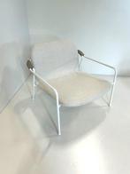 Talenti outdoor living - Marco Acerbis - Fauteuil (2) -