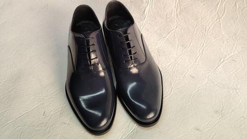 metello - Veterschoenen - Maat: EU 42 - Nieuw in doos, Kleding | Heren, Schoenen