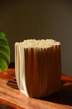 Michael Jasinski - Lampe de table - SX2 - Biopolymère