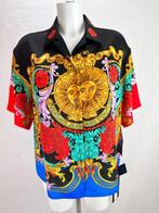 Versace Jeans Couture - Blouse