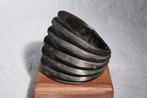 Prachtige KOTA armband/munt uit Congo DR - DR Congo