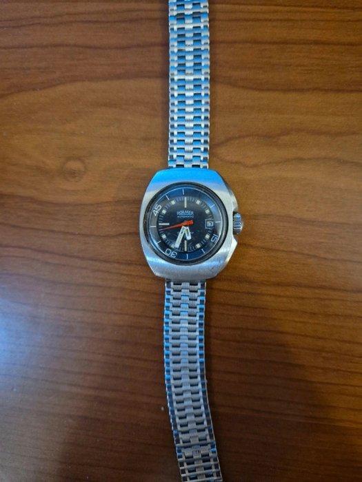 Roamer - Stingray ref. 4719120.605 - Sans prix de réserve -, Bijoux, Sacs & Beauté, Montres | Hommes