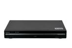 Sony RDR-HX750 - DVD & Harddisk recorder (160GB), Audio, Tv en Foto, Decoders en Harddiskrecorders, Verzenden, Nieuw