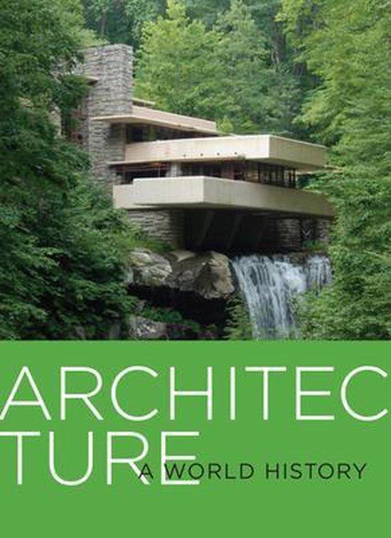 Architecture 9780810995123 Daniel Borden, Boeken, Taal | Engels, Gelezen, Verzenden