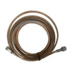 Ledrope pro 10m gebruikt, Ophalen of Verzenden