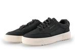 Cycleur de Luxe Sneakers in maat 41 Blauw | 5% extra korting, Kleding | Heren, Schoenen, Zo goed als nieuw, Sneakers, Cycleur de Luxe