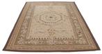 AUBUSSON - Vloerkleed - 290 cm - 180 cm, Nieuw
