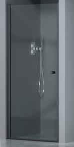 SALE - Torno 70 x 200 - 8mm - Douchedeur  -  Douchewand, Doe-het-zelf en Bouw, Ophalen of Verzenden, Nieuw