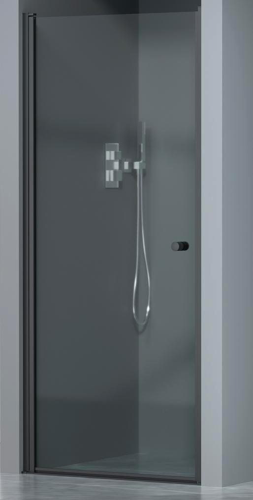 SALE - Torno 70 x 200 - 8mm - Douchedeur  -  Douchewand, Doe-het-zelf en Bouw, Sanitair, Nieuw, Ophalen of Verzenden