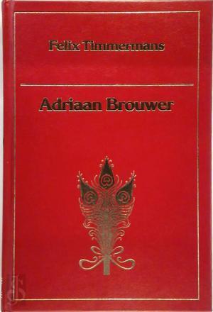 Adriaan Brouwer, Boeken, Taal | Overige Talen, Verzenden