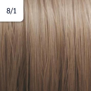 Wella Professionals Illumina Color 60ml (Verf (permanent)), Verzenden