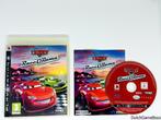 Playstation 3 / PS3 - Cars - Race O Rama, Games en Spelcomputers, Games | Sony PlayStation 3, Verzenden, Gebruikt