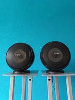 Philips - l FWB-MZ5/01 Luidsprekerset, Audio, Tv en Foto, Nieuw