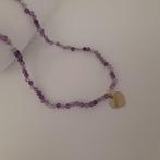 Sans prix de réserve - Pendentif - 18 carats Or jaune, Bijoux, Sacs & Beauté