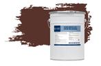 Wixx Deur en Kozijn Beits UV+ RAL 8015 | Kastanjebruin 1L, Verzenden, Nieuw