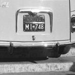 Camerapohoto Epoche/Vittorio Pavan - Automobile Renault, Antiek en Kunst