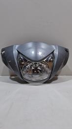 Stuurkap Buiten inc Koplamp Honda Vision 4T, Fietsen en Brommers, Ophalen of Verzenden, Nieuw, Koplamp, Overige merken