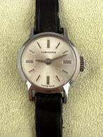 Longines - Vintage Mini Ladies - Zonder Minimumprijs - 805-1, Handtassen en Accessoires, Horloges | Antiek