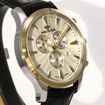 Murex - Swiss Chronograph - MUC595-SGL-1 - Zonder, Nieuw