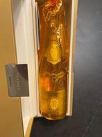 2005 Louis Roederer, Cristal - Champagne Brut - 1 Fles (0,75, Nieuw