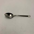 Bieden: NEMESIS 313173 serving spoon premium, Ophalen of Verzenden