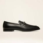 Bally - Loafers - Maat: EU 41 - Nieuw in doos, Nieuw