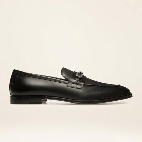 Bally - Loafers - Maat: EU 41 - Nieuw in doos, Kleding | Heren, Schoenen