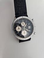 Hamilton - Chronograph - Homme - 1980-1989, Handtassen en Accessoires, Nieuw