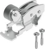 Levier À Rouleau Festo - 8049233, Doe-het-zelf en Bouw, Verzenden, Nieuw